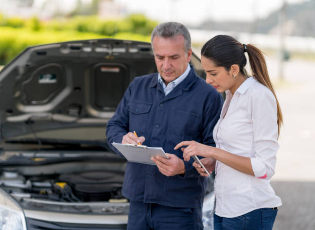 Licensed Car Insurance Near Me service in St. Matthews, KY - Auto Insurance Axis