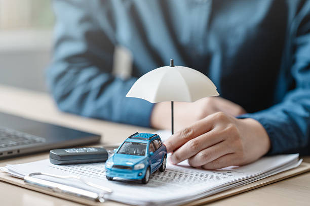 Reliable Car Insurance Near Me contractor in St. Matthews, KY by Auto Insurance Axis