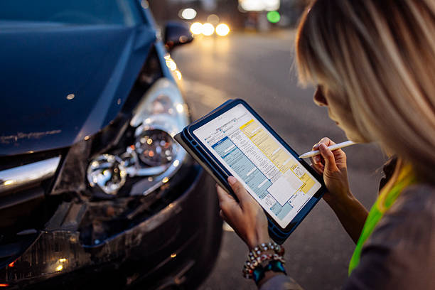 Affordable Car Insurance Near Me solutions in St. Matthews, KY