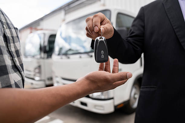 Top rated local Car Insurance Near Me specialists in St. Matthews, KY